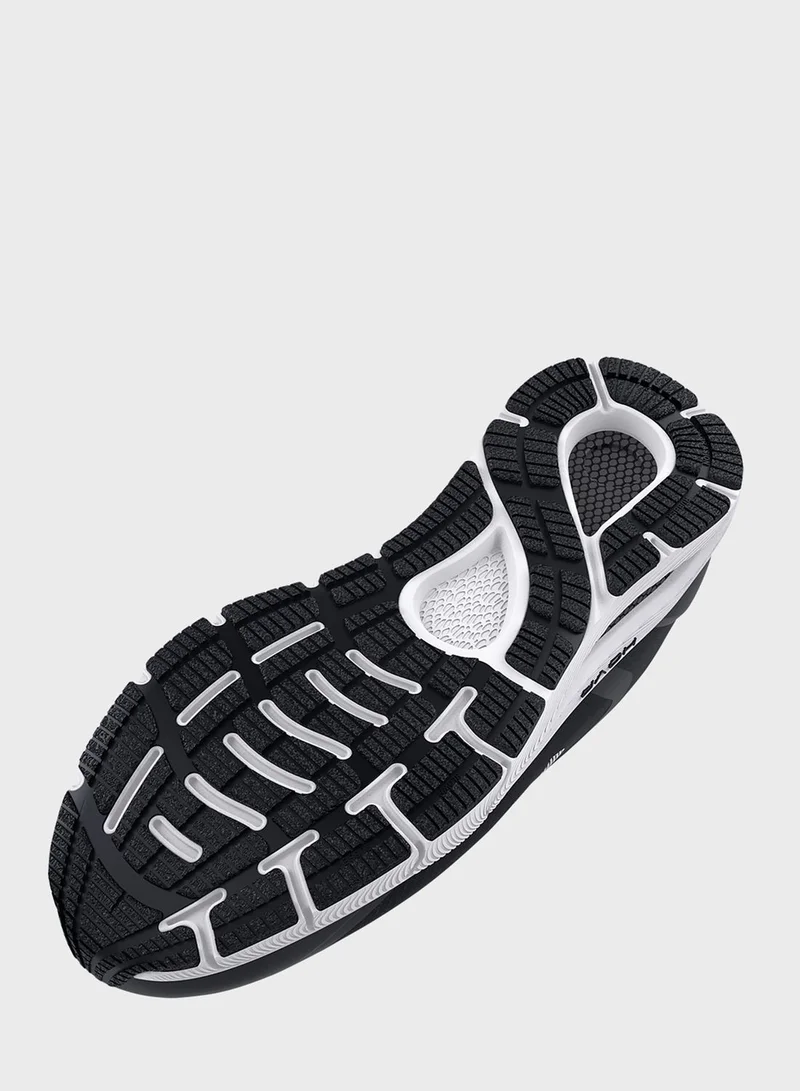 UNDER ARMOUR Hovr Sonic Se