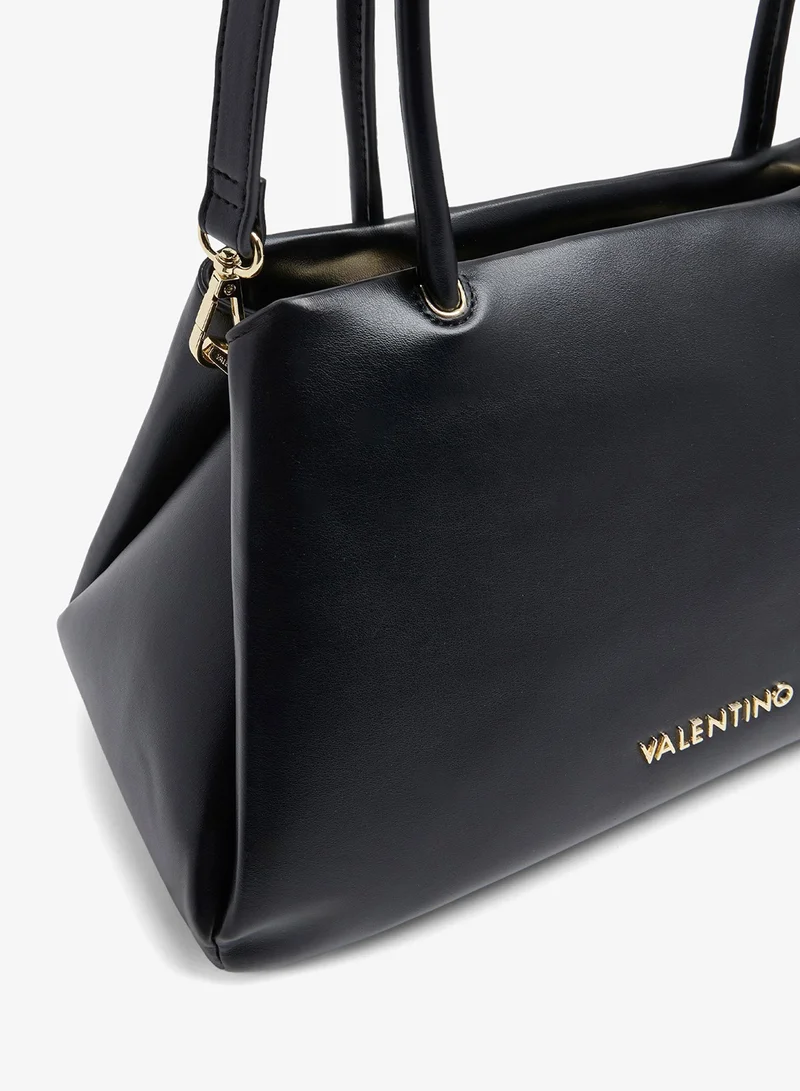 Valentino By Mario Valentino  WEST RE_Shoulder Bag for Women | Best Price UAE