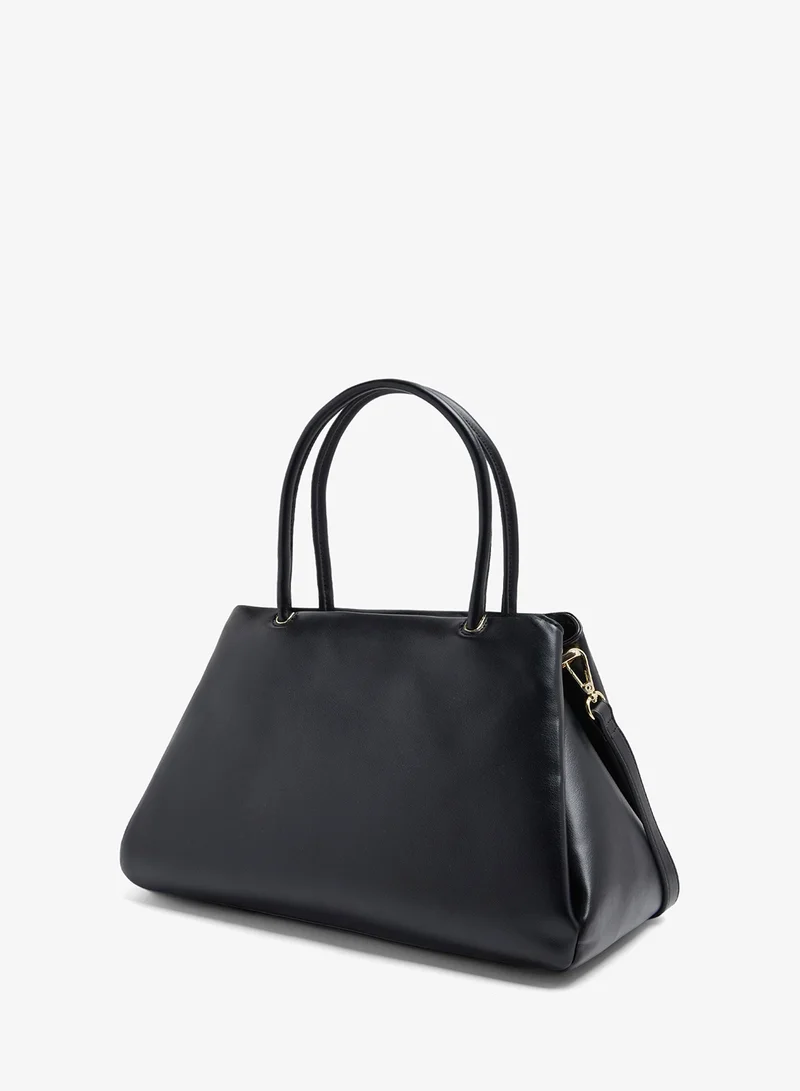 Valentino By Mario Valentino  WEST RE_Shoulder Bag for Women | Best Price UAE