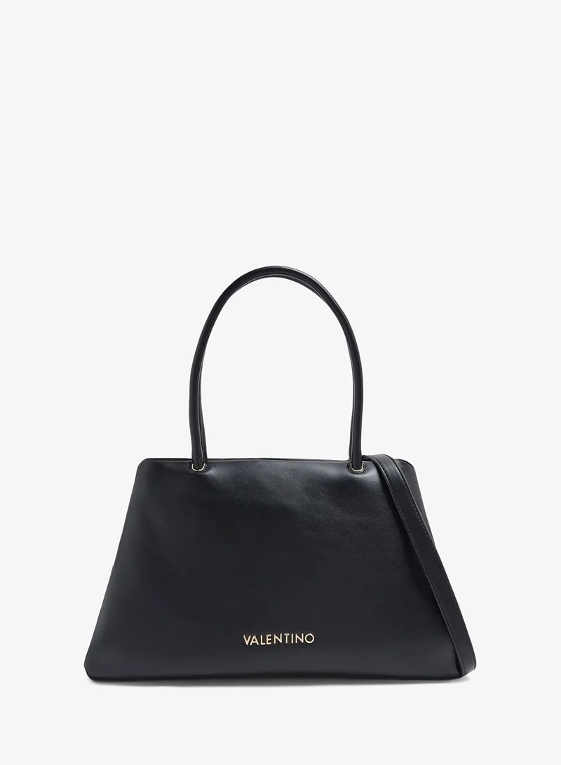 WEST RE_Shoulder Bag