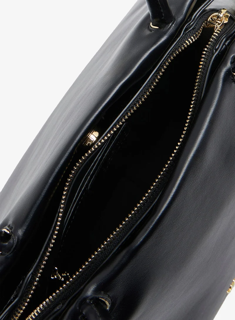 Valentino By Mario Valentino  WEST RE_Shoulder Bag for Women | Best Price UAE