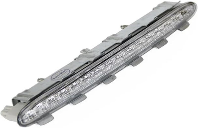 Brake Light 2098201056 For Mercedes For Benz For CLK W209 C209 2002-2007 2008 2009 Car Rear 3RD Third Brake Light Stop Lamp High Mount Stop Lamp(WHITE) - Image 5