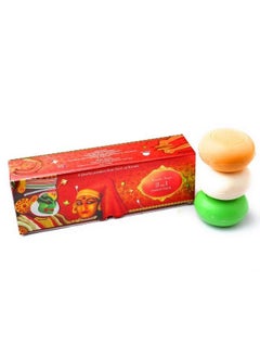 3 In 1 Family Pack (Thrill + Kerala Sandal + Vep) Pack Of 3 Soaps - pzsku/Z0D03671DF2CF0DB65606Z/45/_/1690523882/cce7ce19-0134-4e6a-8ad3-0de1f23e2995