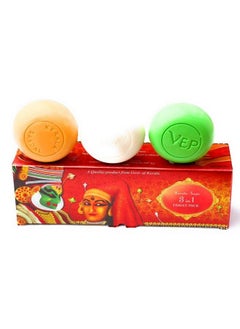 3 In 1 Family Pack (Thrill + Kerala Sandal + Vep) Pack Of 3 Soaps - pzsku/Z0D03671DF2CF0DB65606Z/45/_/1690523885/f6d98446-8cd7-4348-bb42-ea338cd55e4a