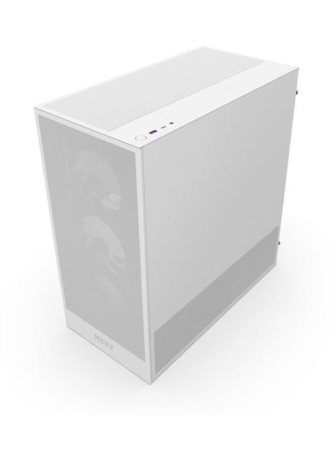 Game Sekret - Vela Gaming PC - Intel Core i7-13700K(F) | NVIDIA RTX 4070 12GB GPU | 16GB DDR5 RAM | 990 Pro M.2 NVMe 2TB SSD | 240mm AIO Liquid Cooler | 750W PSU | WiFi/BT Ready | Win11 Pro | Game Sekret Desktop Computer Tower - Image 1