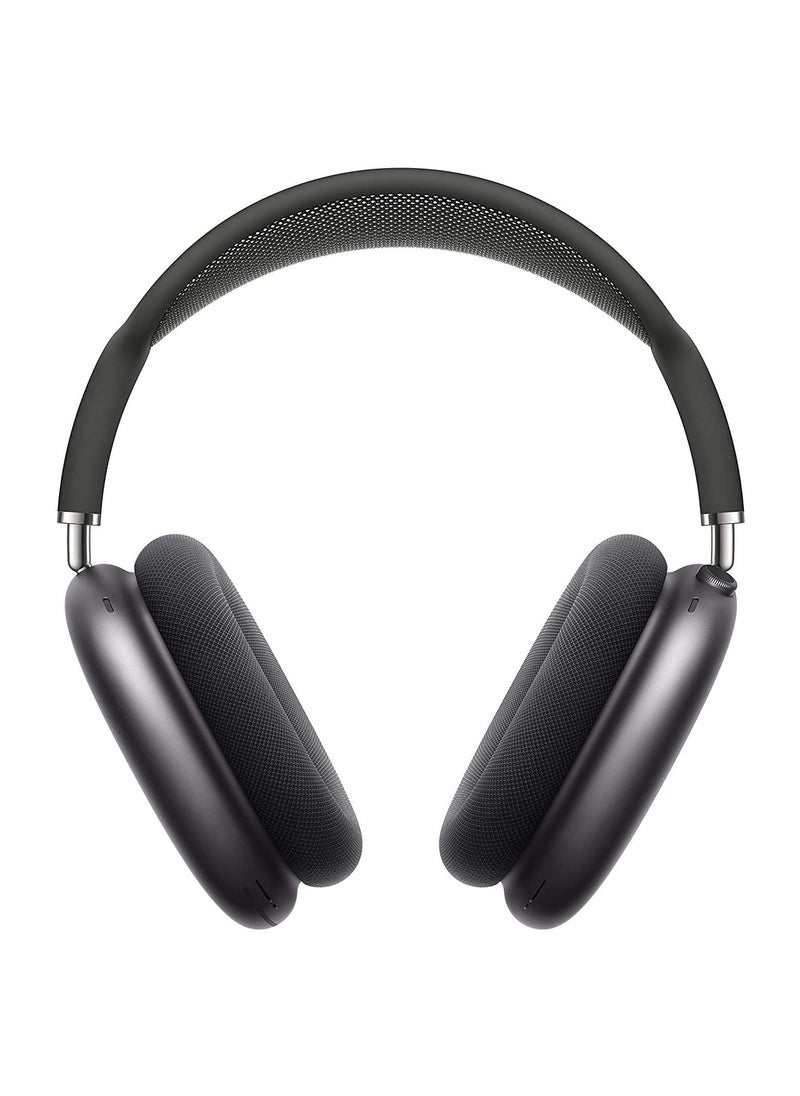 Eworld - Wireless bluetooth headphones with microphone | Hi-Res Audio | Noise canceling | Eworld P9 Max - Image 1