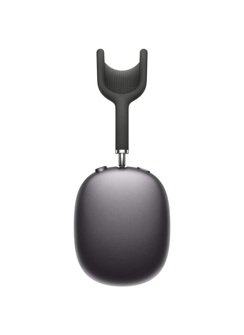 Eworld - Wireless bluetooth headphones with microphone | Hi-Res Audio | Noise canceling | Eworld P9 Max - Image 1