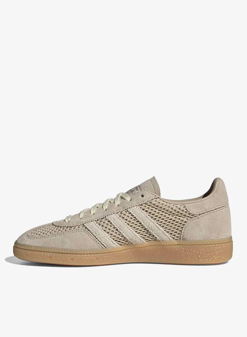 adidas Originals Handball Spezial