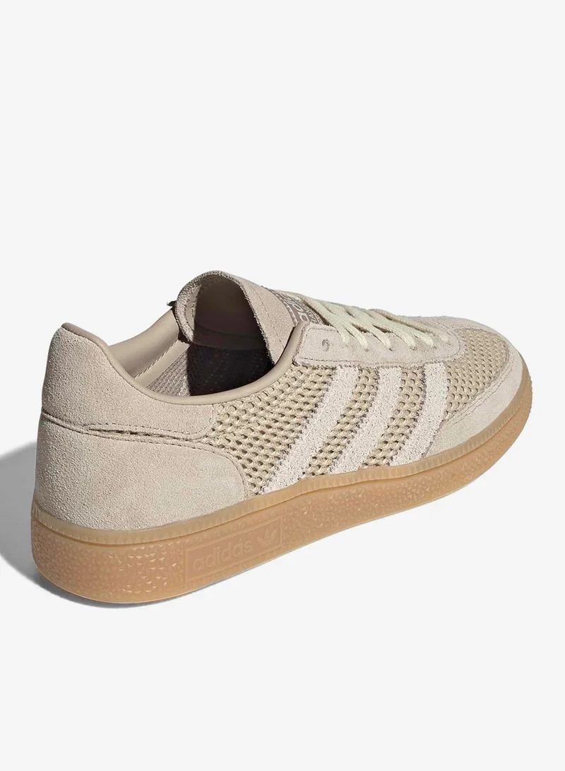 Adidas Originals WONBEI/CREWHT/GUM3 Handball Spezial for Women | Best Price UAE