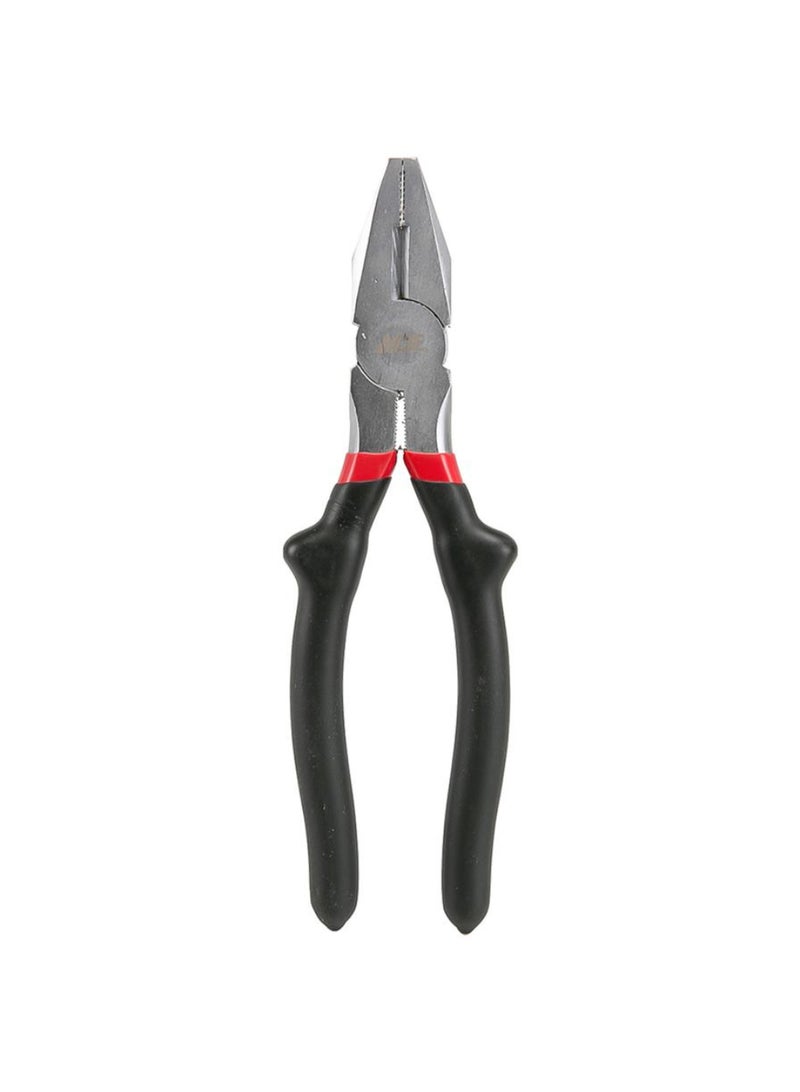 ACE Combination Pliers With Vinylgrip 20cm
