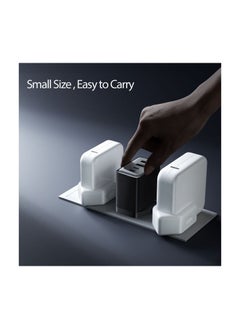 Protect Protect 67W GaN Ultra Fast Charger 2C2A+100W C-C Cable  - Image 4