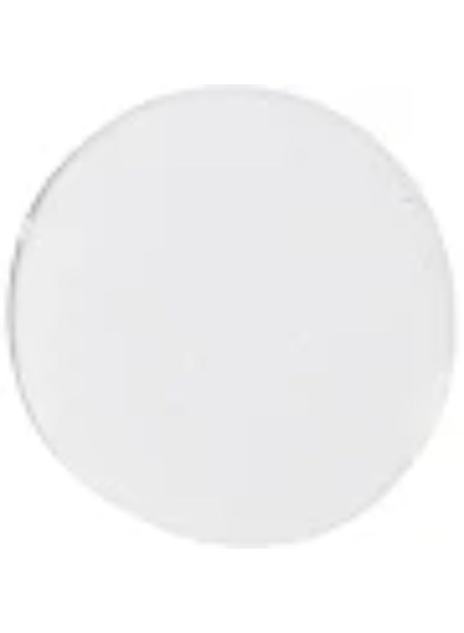 Christophe Robin Hydrating Shampoo 250ml - Image 2