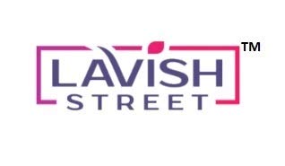 Lavish STREETMotu-Patlu Cartoon Prints Polycotton Single Bed Reversible Ac Dohar/Blanket/Quilt for Kids (Multi) for Home - Image 2