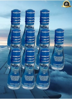 Smart collection 10 Pieces Smart Collection Number 40 Perfume 15ML  - Image 1
