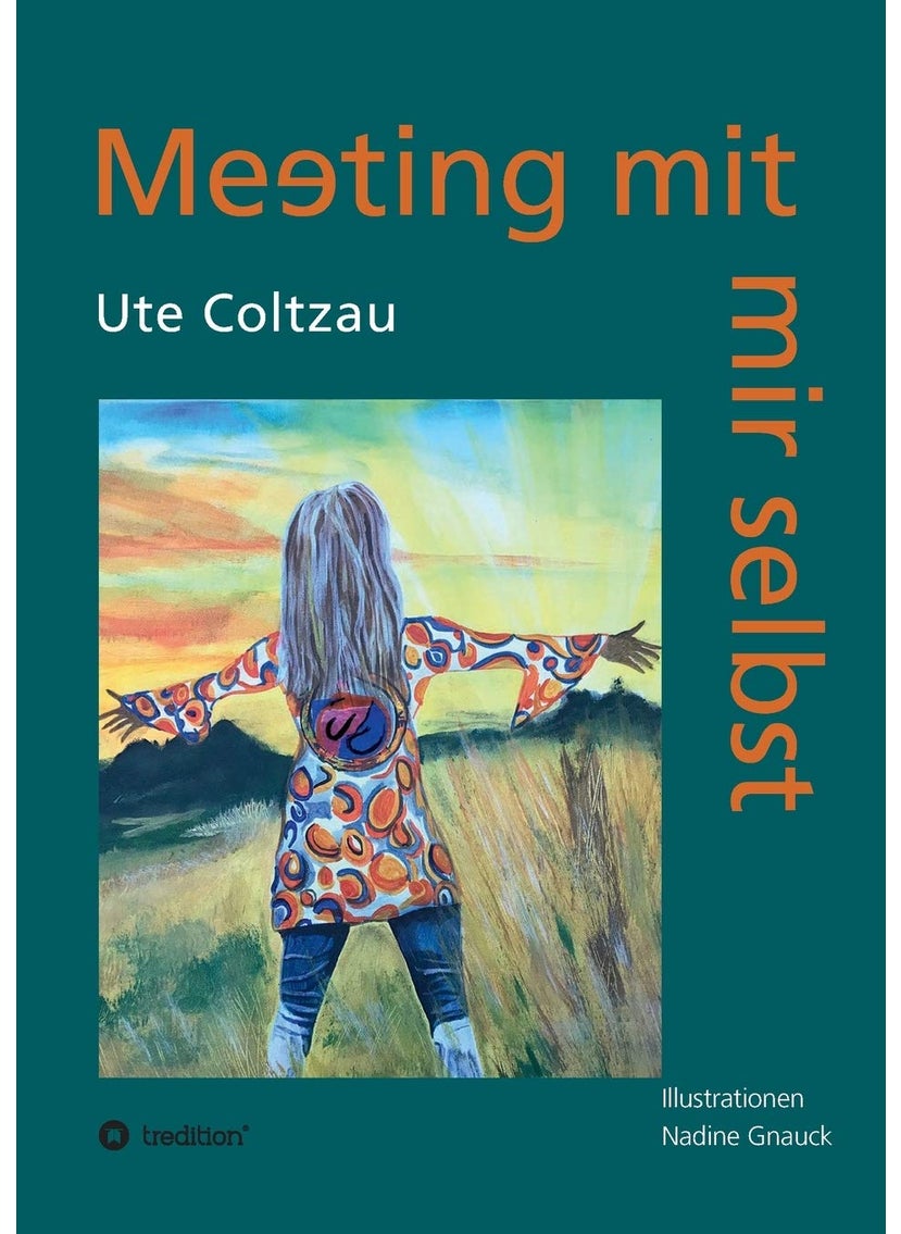 Meeting mit mir selbst 