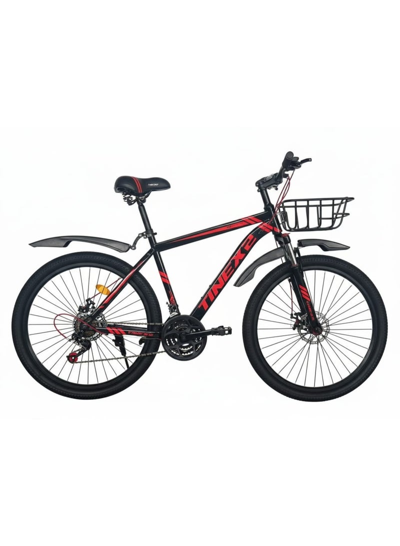 تينكس 24 - Image 2