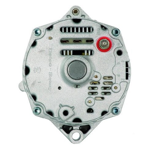 Remy 20182 Premium Remanufactured Alternator (Renewed) - Image 3