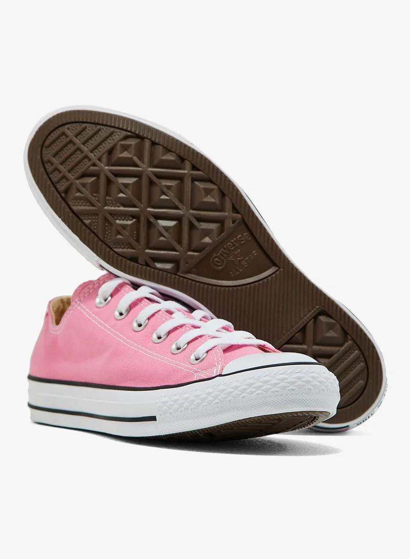 CONVERSE  Chuck Taylor All Star  | Best Price UAE