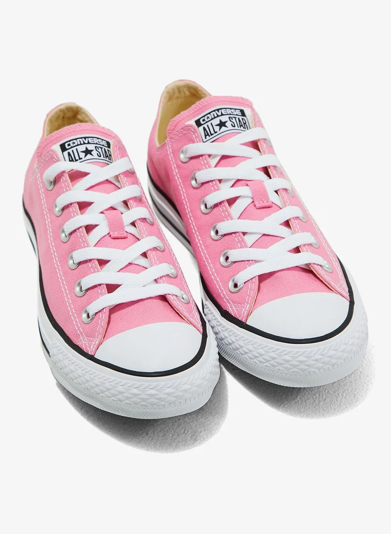 CONVERSE  Chuck Taylor All Star  | Best Price UAE
