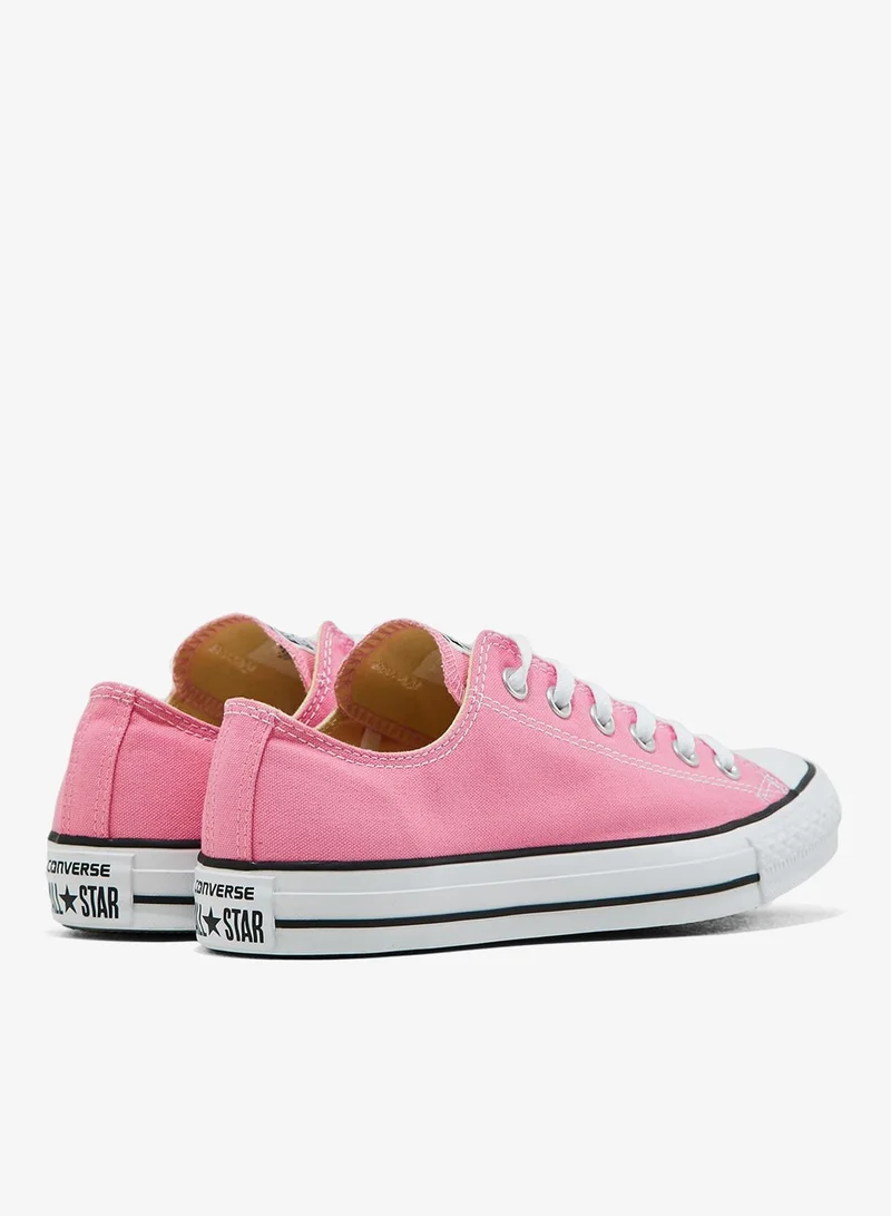 CONVERSE  Chuck Taylor All Star  | Best Price UAE