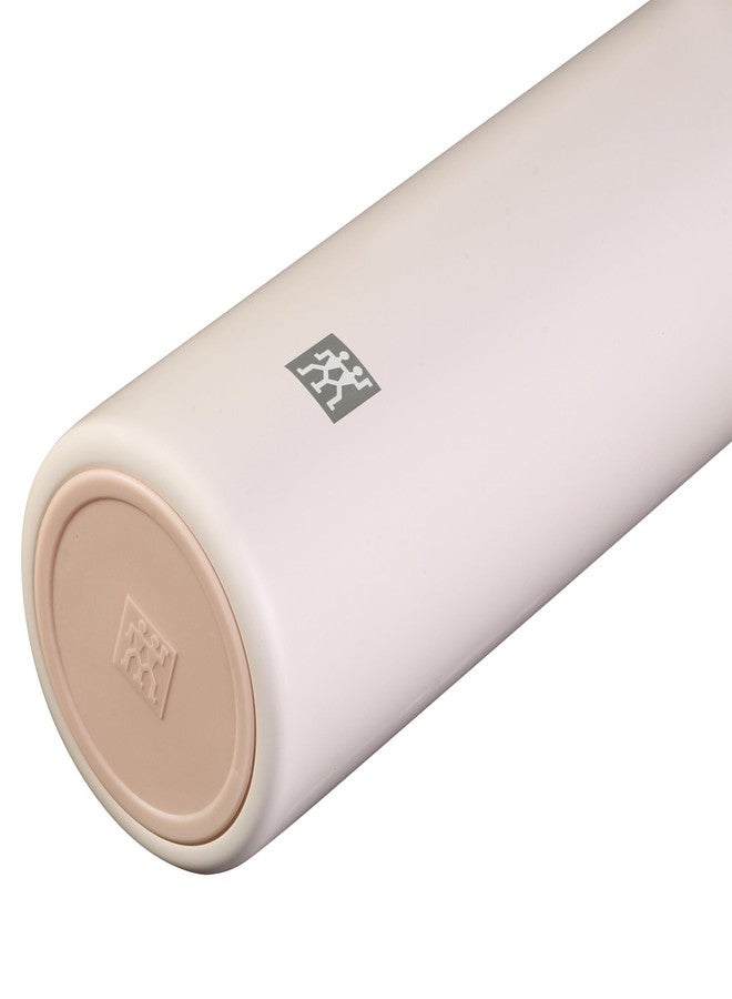 ZWILLING Thermo 15.2-ounce Travel Bottle - Pink - Image 3