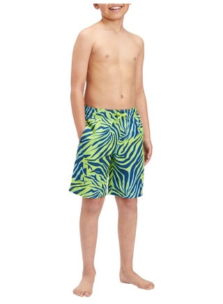 شورت سباحة ماتياس بي - pzsku/Z0D05A2E8C8254756068FZ/45/_/1717931615/30255c5c-a554-468e-b6f7-e659370b734e