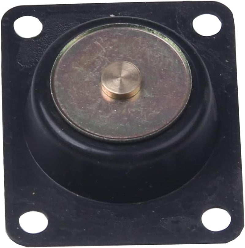 Goodbest Carburetor Repair Kit for Volvo Penta 3.0L 4 Cylinder - Replacement 21533394 - Image 3