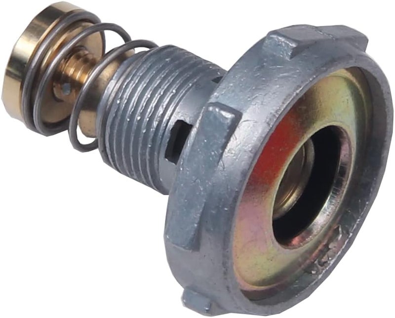 Goodbest Carburetor Repair Kit for Volvo Penta 3.0L 4 Cylinder - Replacement 21533394 - Image 4