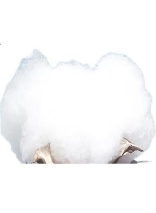 Liberal Freedom Men'S Pure Cotton Pajama Pants [New Product], Home Wear Trousers, Long Pants, Suitable For Outdoor Wear, Summer Plaid, Loose Casual, For Young Men - Image 1