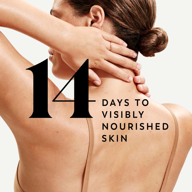 Olay Body Wash for Women, Tone Brightening Exfoliation, Vitamin C Serum Complex, Renew Moisture, Free of Parabens & Phthalates, Vitamin B3 Lameller Technology, For All Skin Types, 20 fl oz (Pack of 4) - Image 4