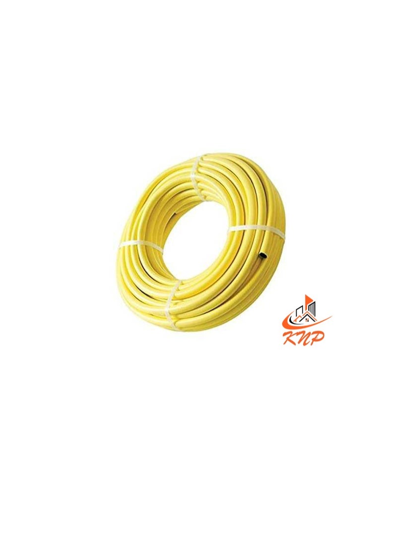 KNP Garden Hose 3/4" 25MTR - Image 3