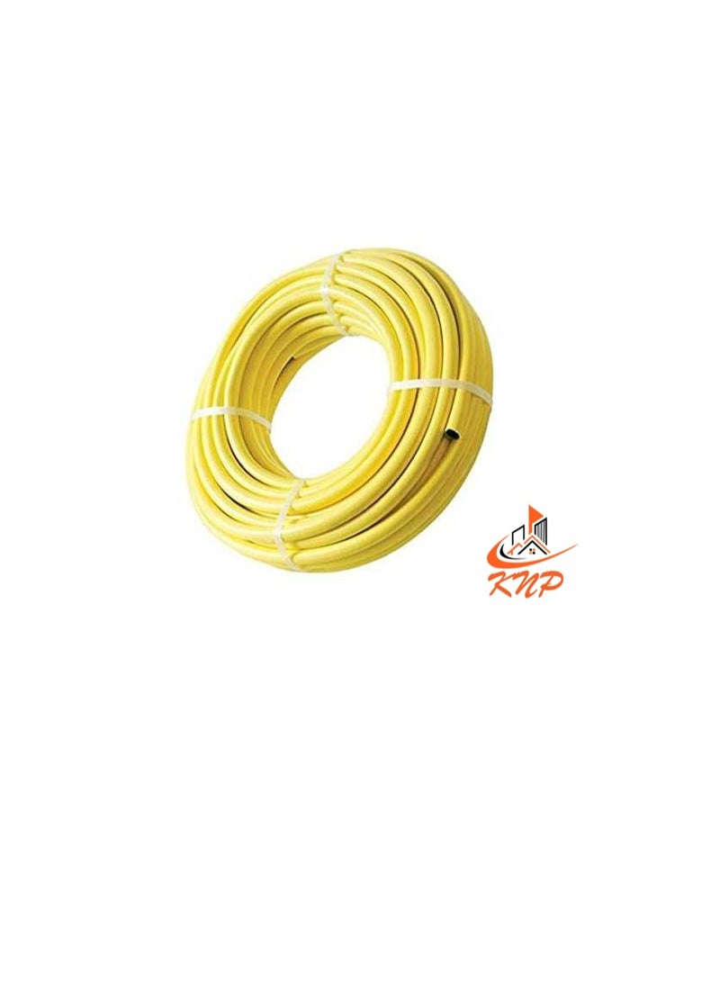 KNP Garden Hose 3/4" 25MTR - Image 2