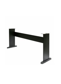 CASIO CASIO CDP-S110 DIGITAL PIANO + CS-46 STAND PACKAGE  - Image 2