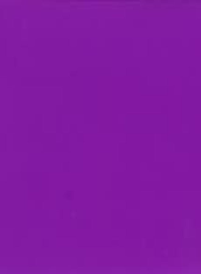 Holbein Artists Gouache Violet 15ml (B) - Image 2