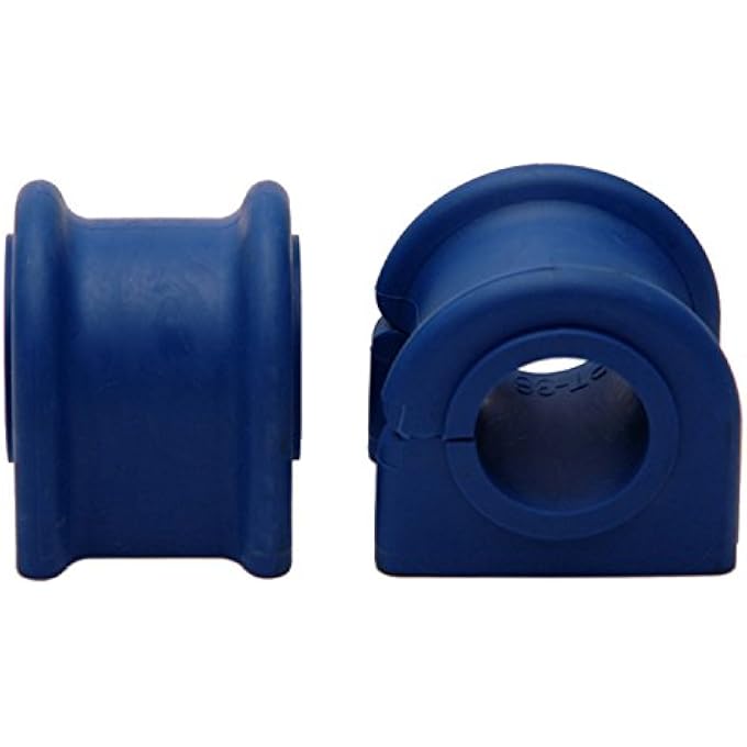 جلبة قضيب تثبيت التعليق الأمامي الاحترافية 45G1465