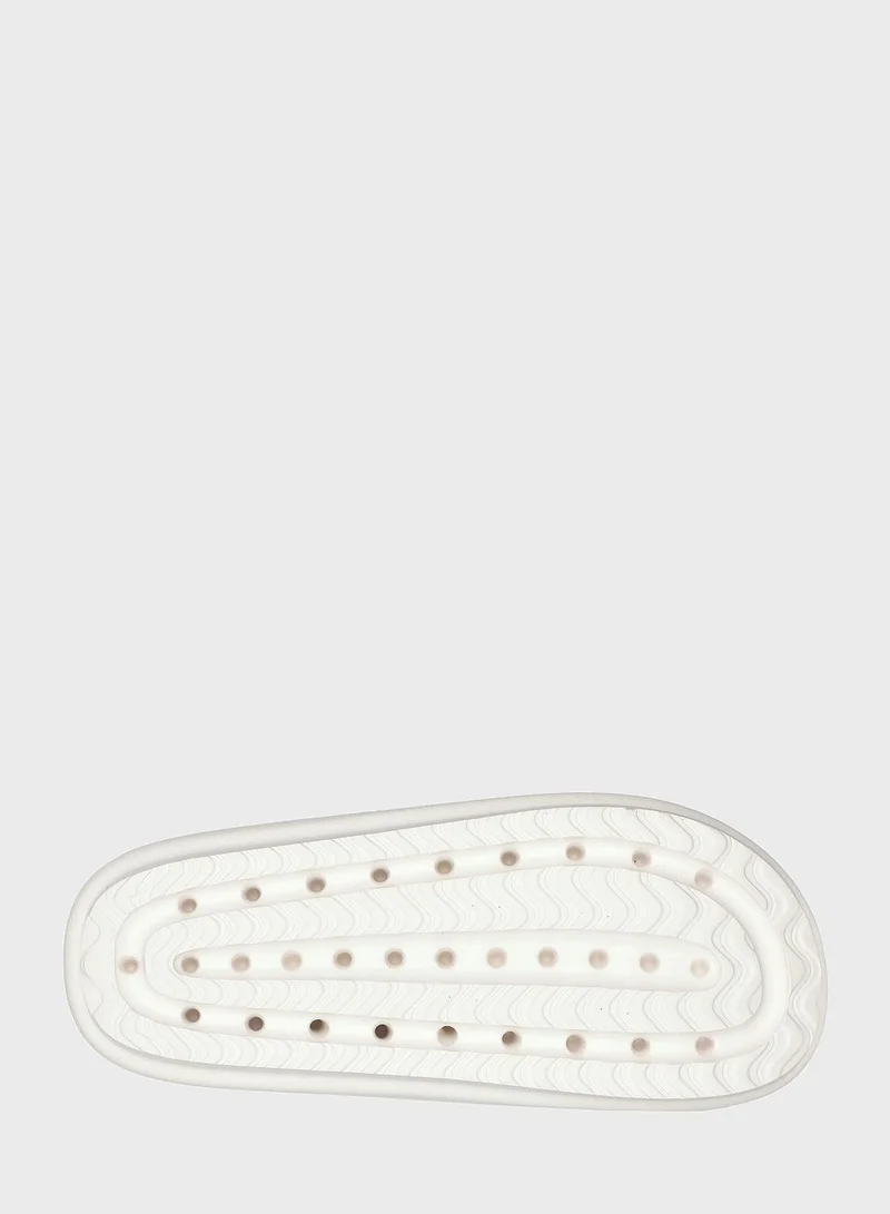 SKECHERS Essential Arch Fit Horizon Sandals