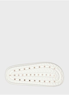 SKECHERS Essential Arch Fit Horizon Sandals  - Image 5