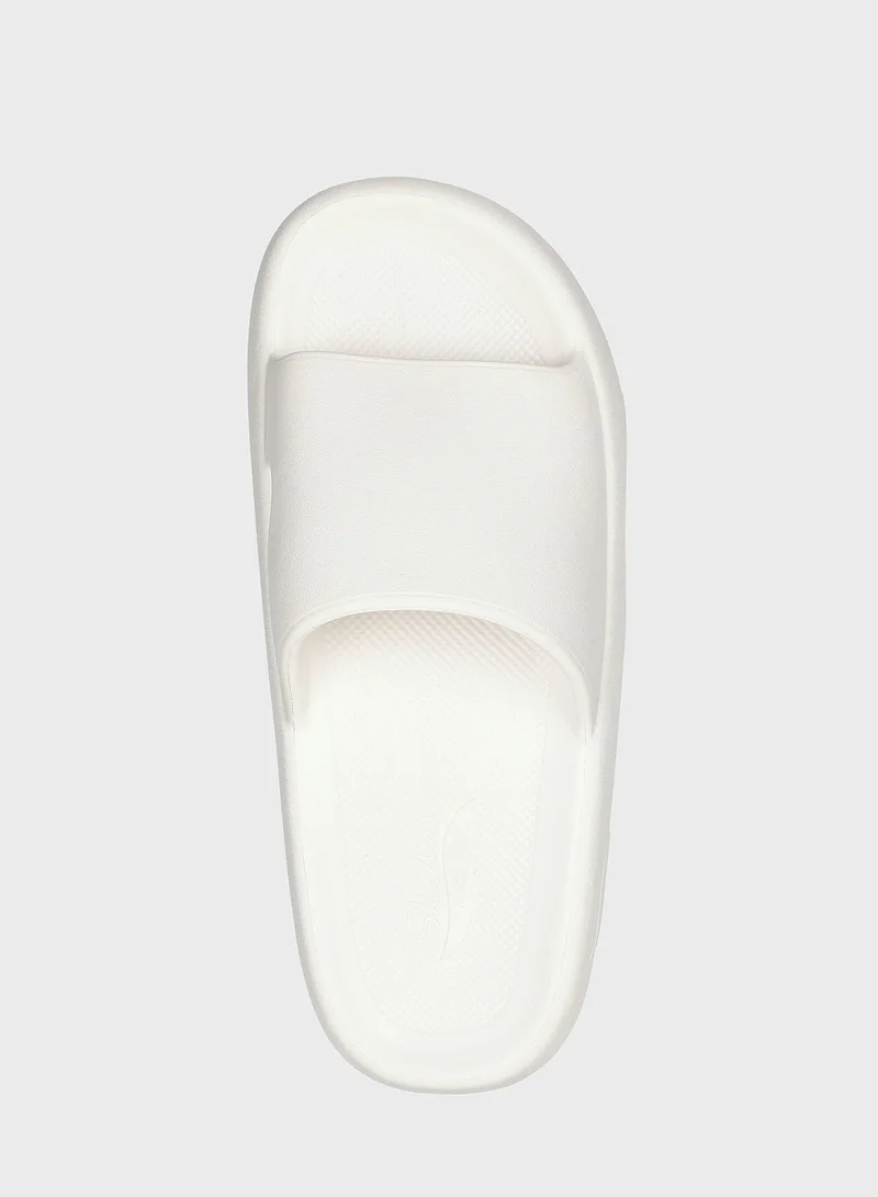 SKECHERS Essential Arch Fit Horizon Sandals