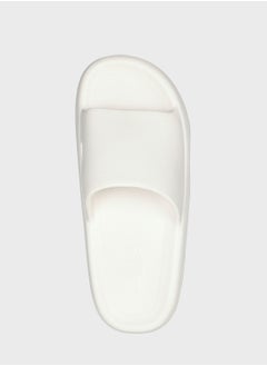 SKECHERS Essential Arch Fit Horizon Sandals  - Image 4