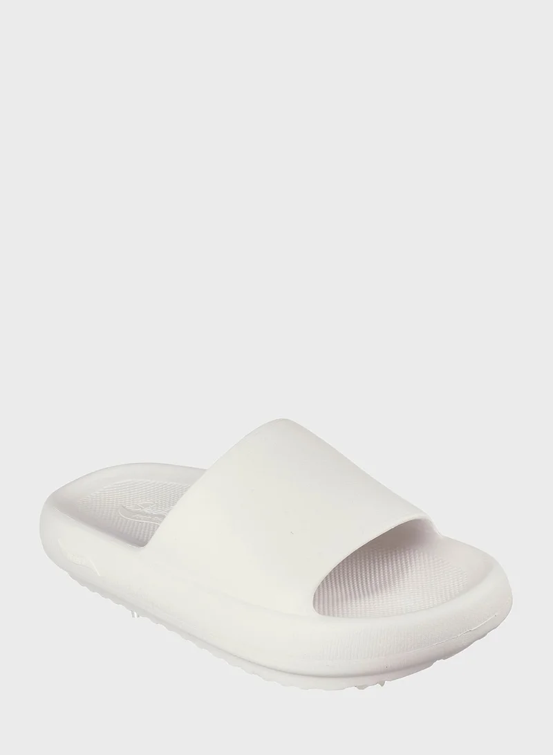 SKECHERS Essential Arch Fit Horizon Sandals