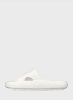 SKECHERS Essential Arch Fit Horizon Sandals  - Image 2