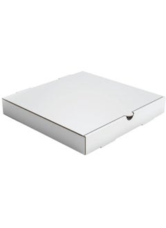 white 33*33*4cm