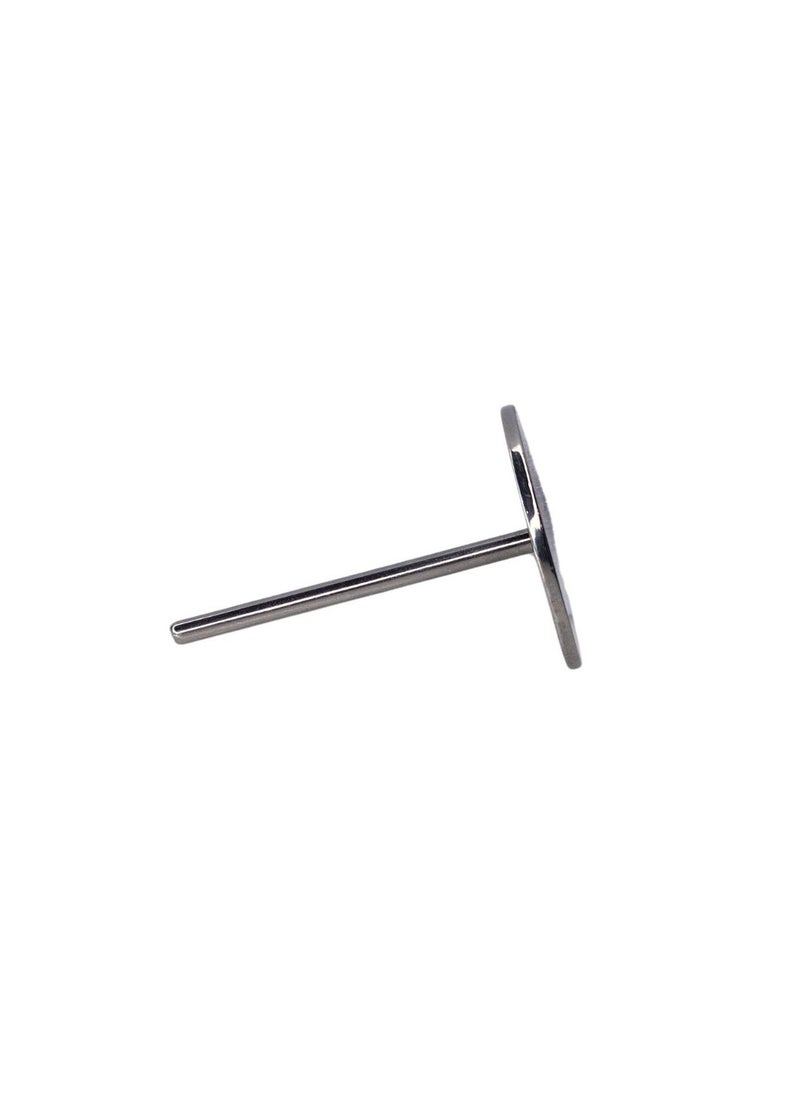Enigma - ENIGMA DISK BASE D25 L - Image 1