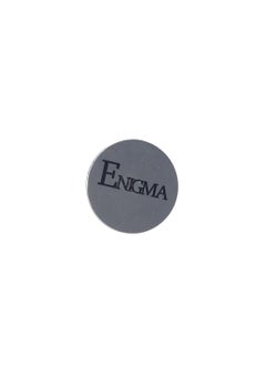 ENIGMA DISK BASE D25 L