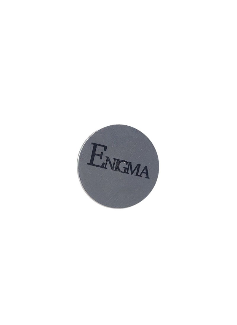 Enigma - ENIGMA DISK BASE D25 L - Image 1