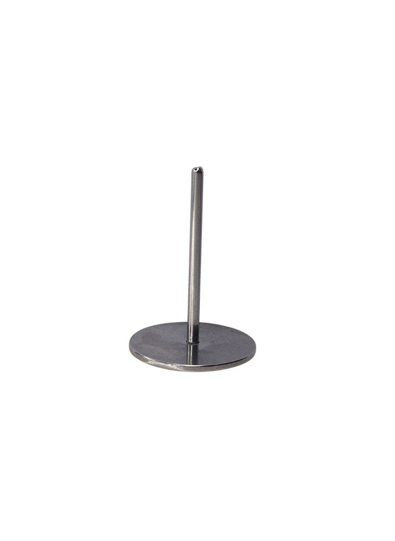 Enigma - ENIGMA DISK BASE D25 L - Image 1