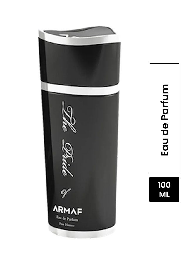 The Pride Of Armaf EDP 100ml