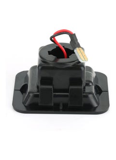 NIBEMINENT 2-Piece LED License Plate Light  - Image 5