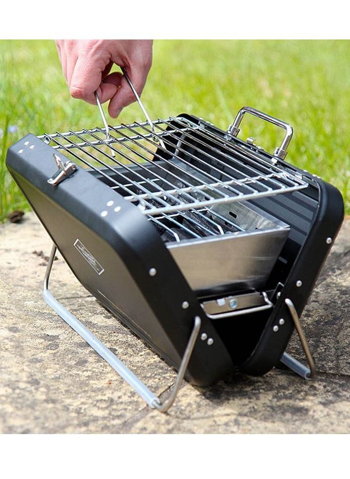 Portable Suitcase BBQ - pzsku/Z0D0766219FC71F96C10AZ/45/_/1658316625/7fb4cf90-c6e0-40e1-9288-b6d654c39abc