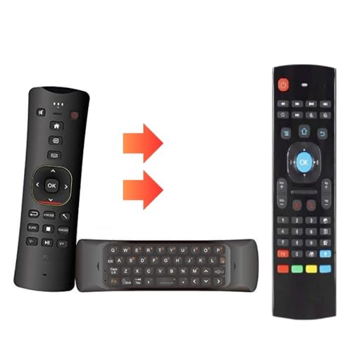 TIZOQ Remote Control Compatible for Onida LED TV - (Please Match The Image with Your Old Remote Before Placing The Order) - Image 2